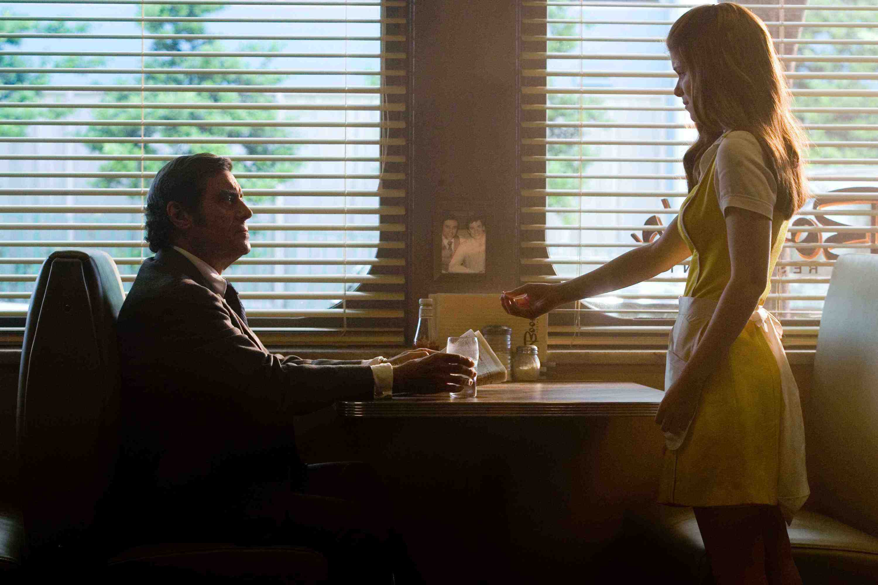 后继有人剧照的剧照