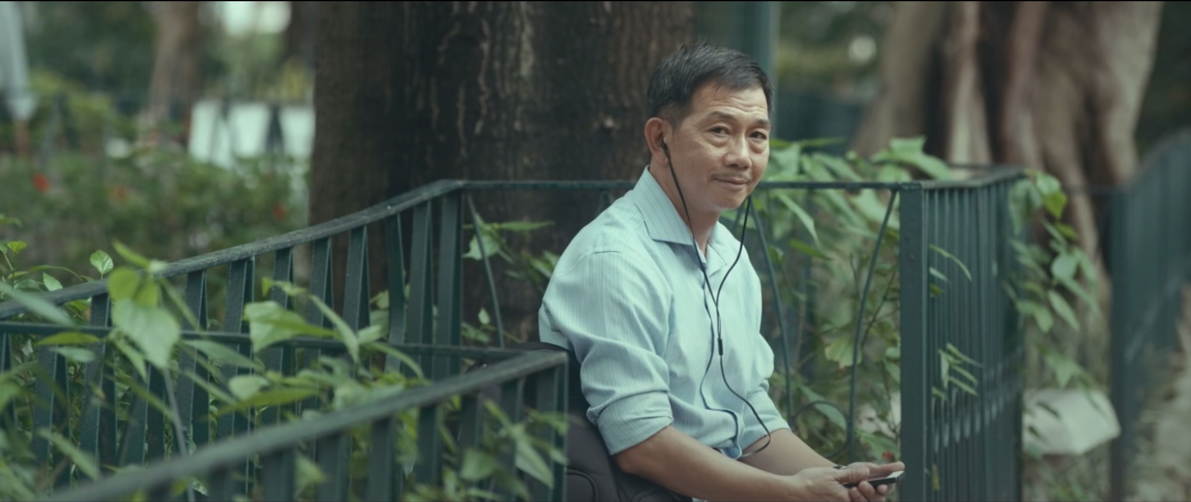 叔·叔剧照的剧照