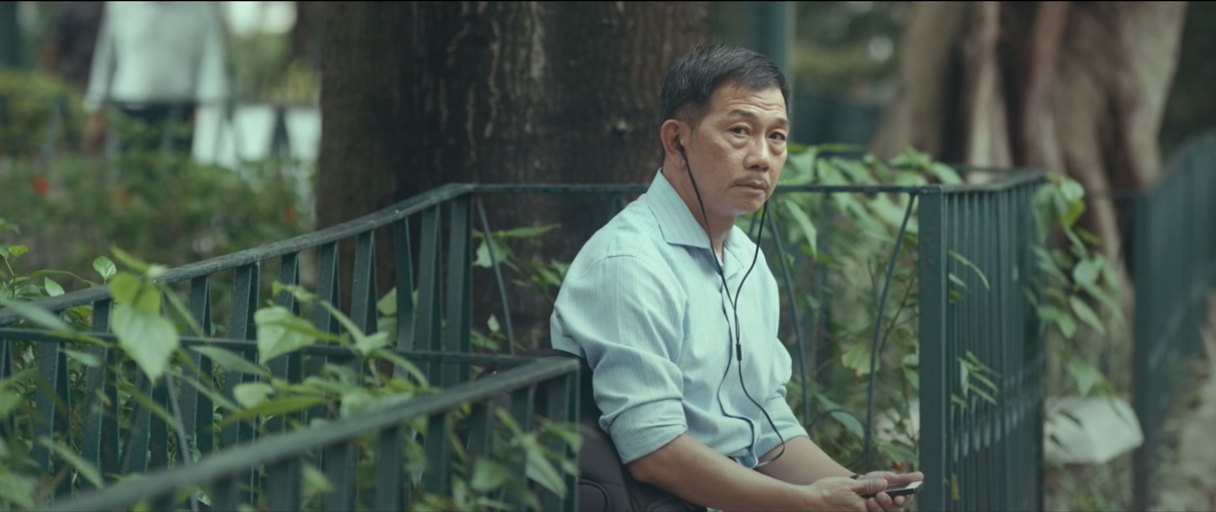 叔·叔剧照的剧照