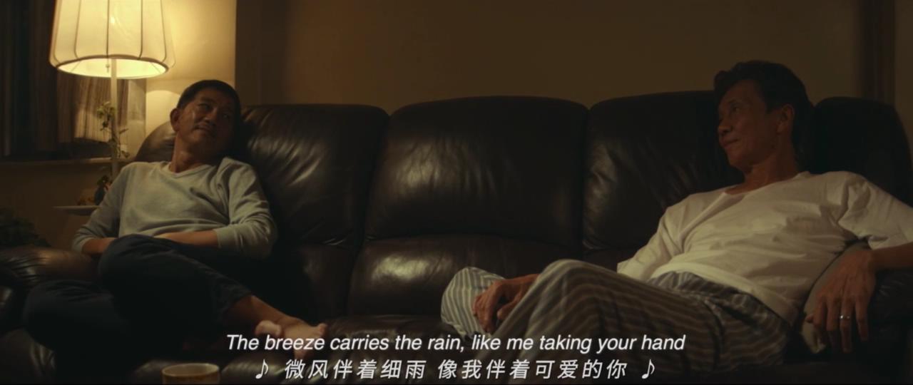 叔·叔剧照的剧照