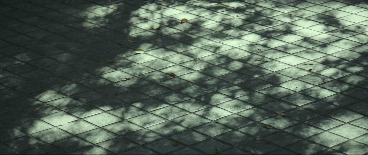 叔·叔剧照的剧照