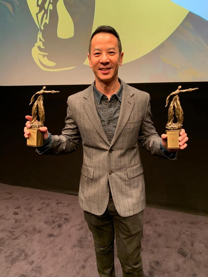 叔·叔剧照的剧照