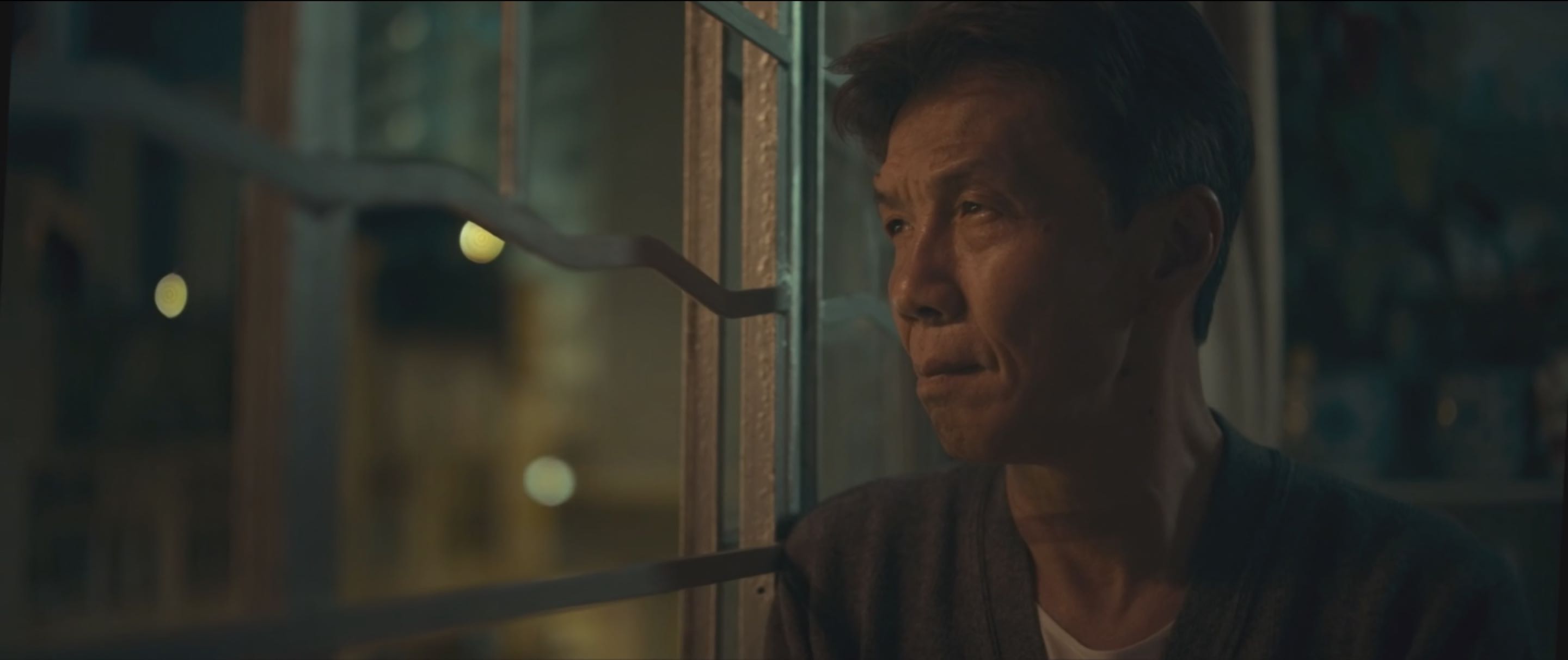 叔·叔剧照的剧照