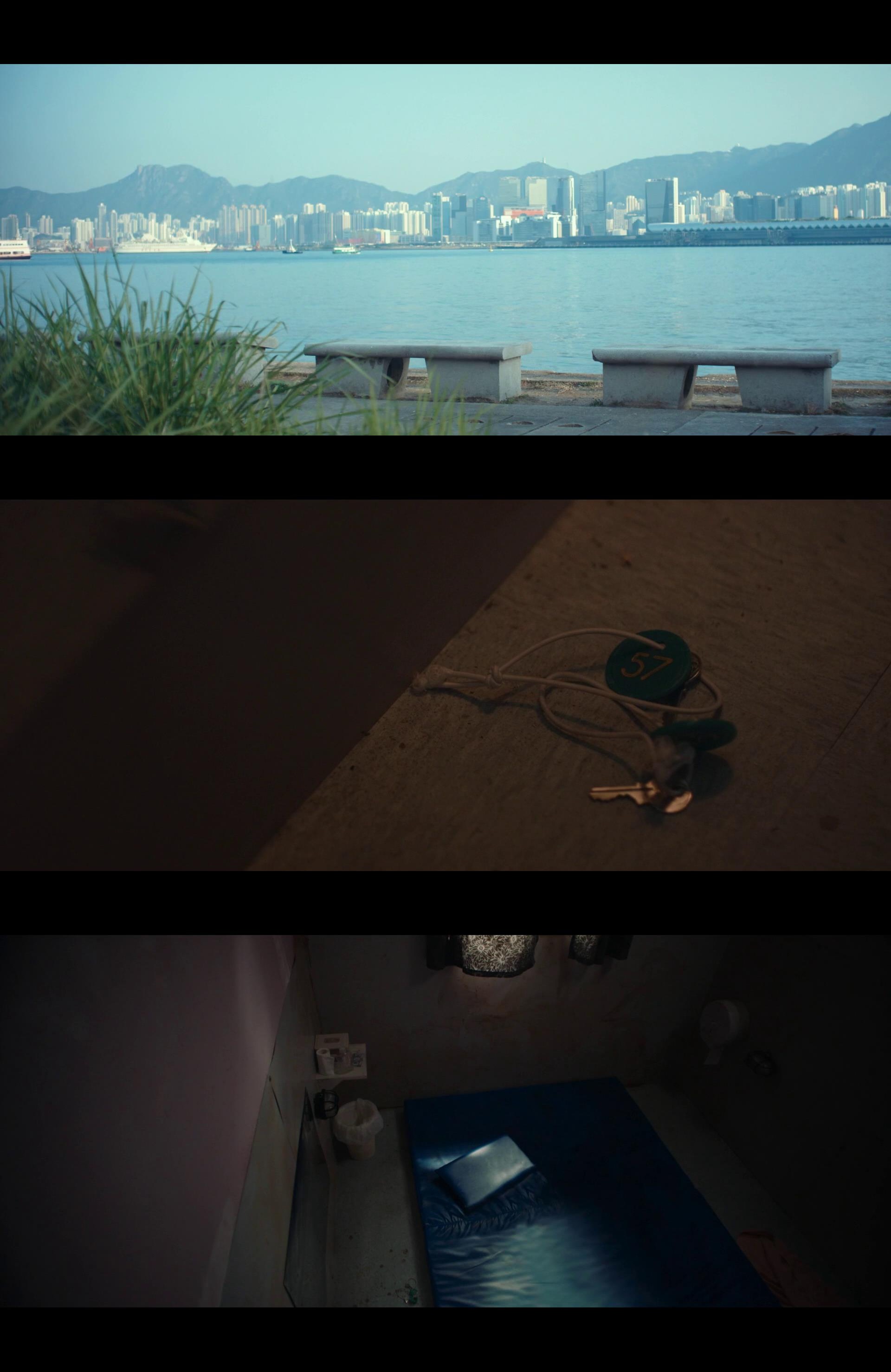 叔·叔剧照的剧照