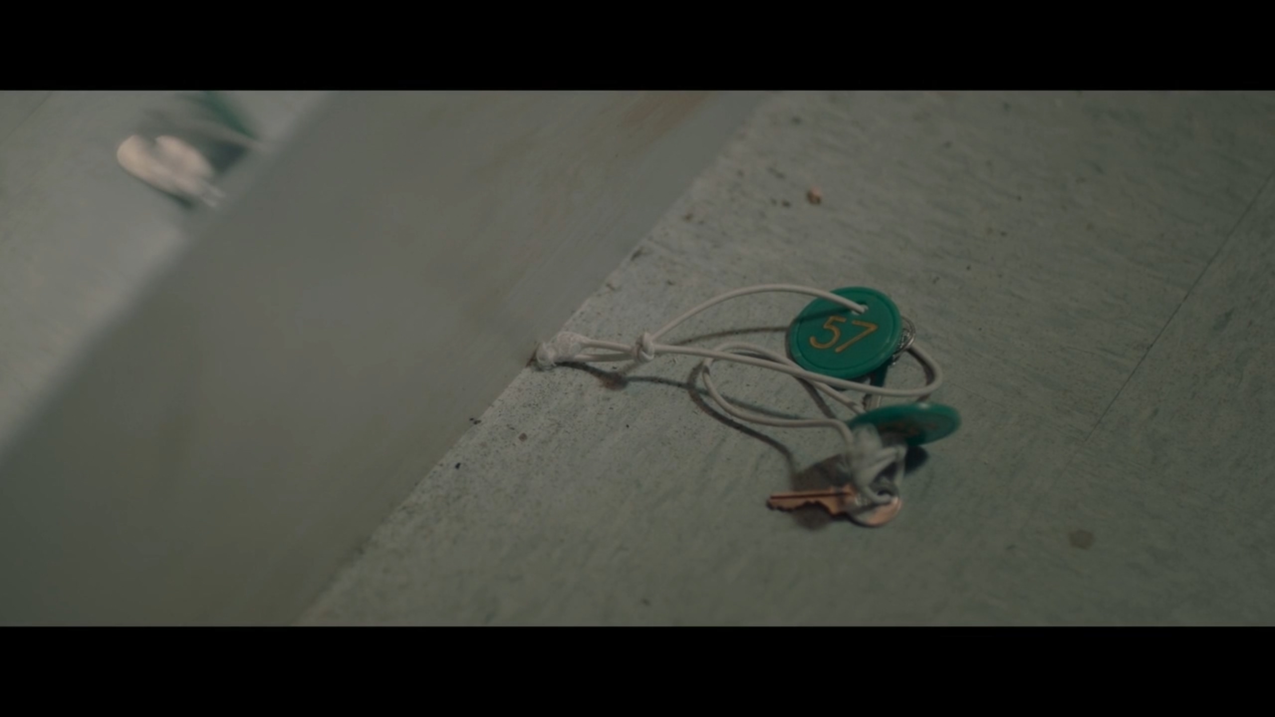 叔·叔剧照的剧照