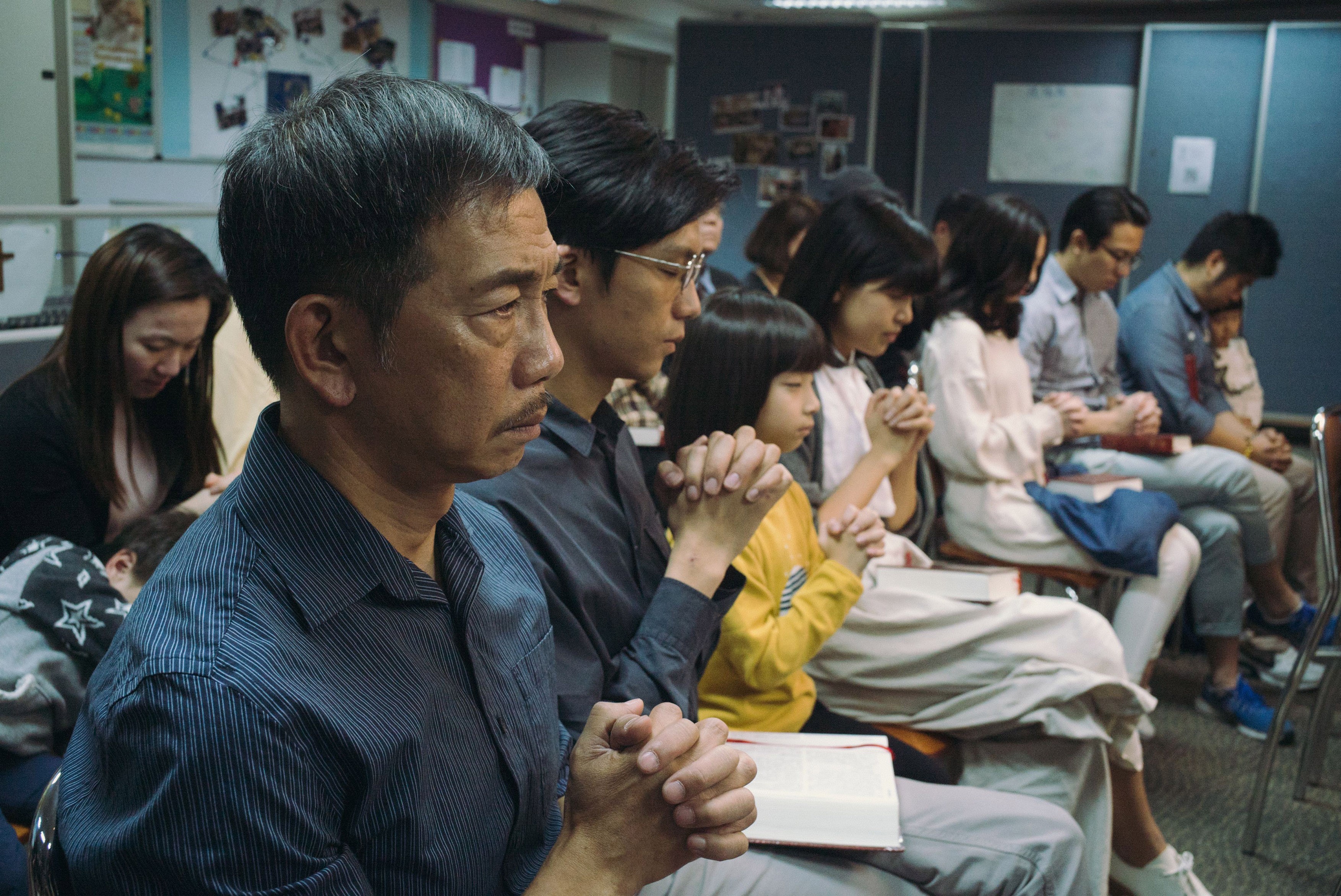 叔·叔剧照的剧照