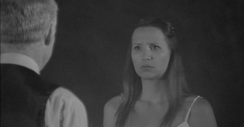 血屋剧照的剧照