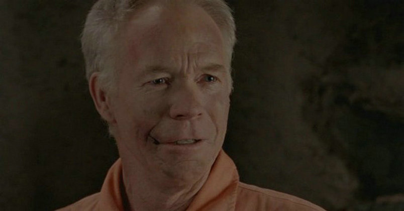 血屋剧照的剧照