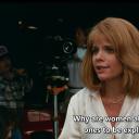 重返恐怖高校剧照