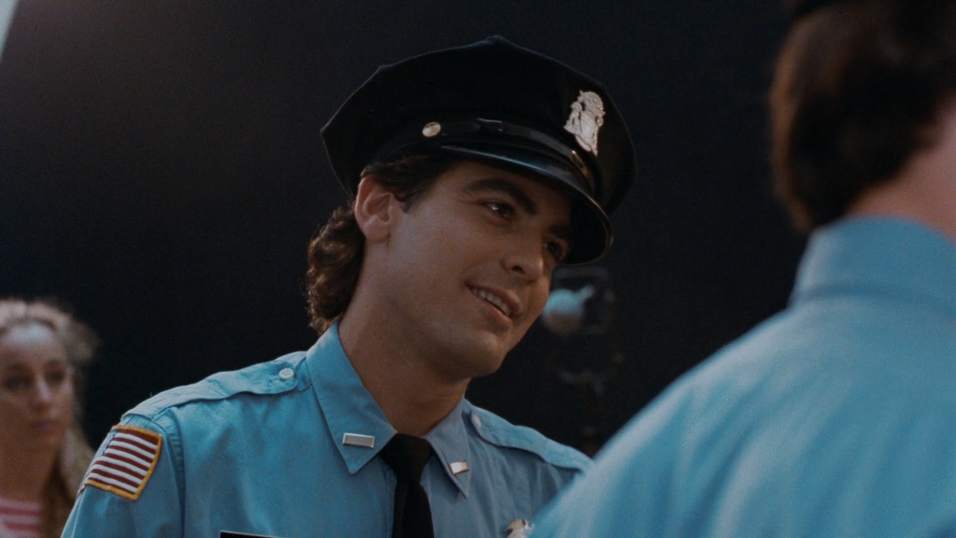 重返恐怖高校剧照的剧照