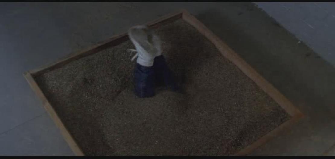 重返恐怖高校剧照的剧照