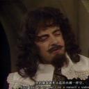 黑爵士之骑士时代剧照