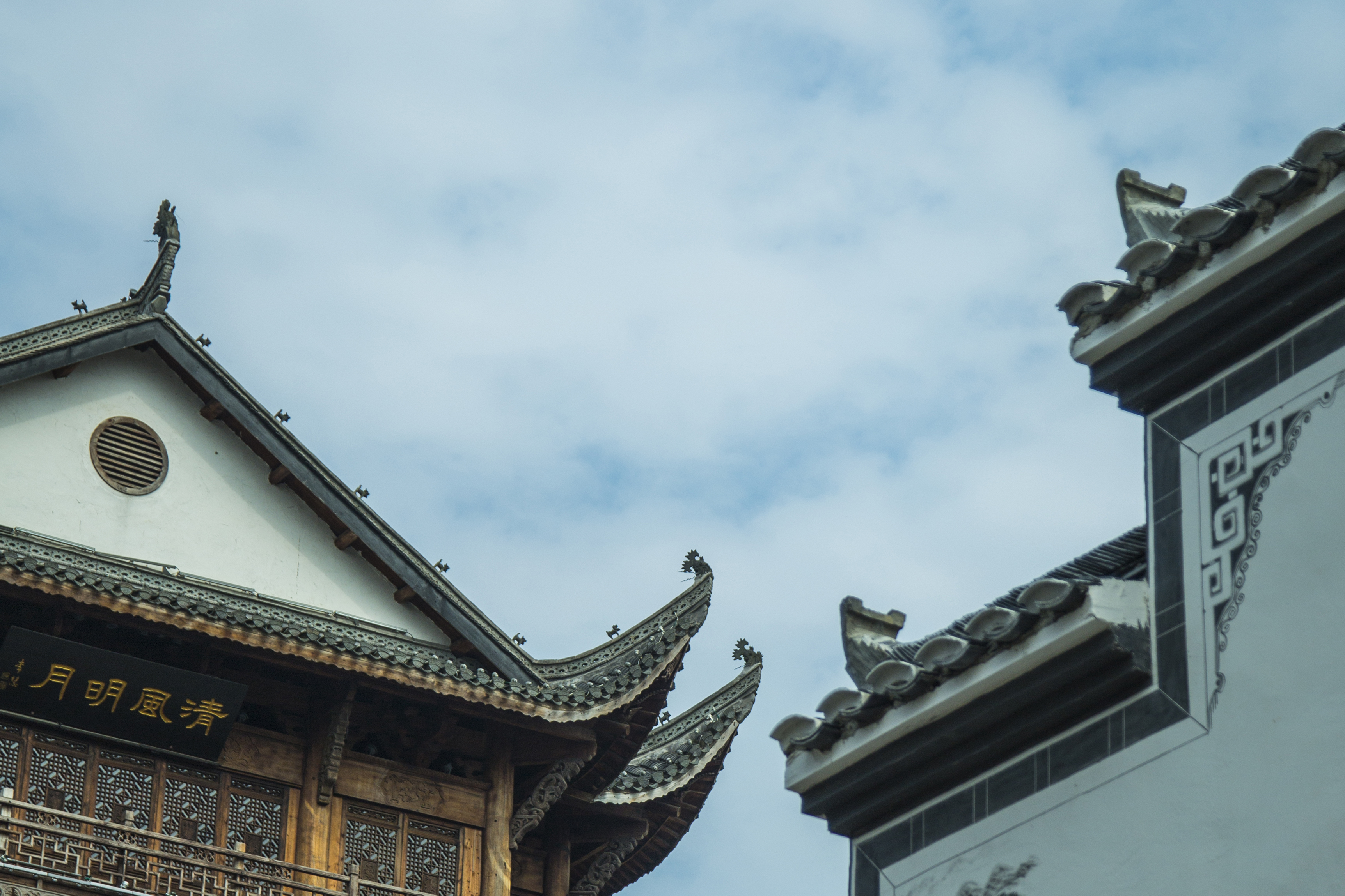 夺命剑之喋血江湖剧照的剧照