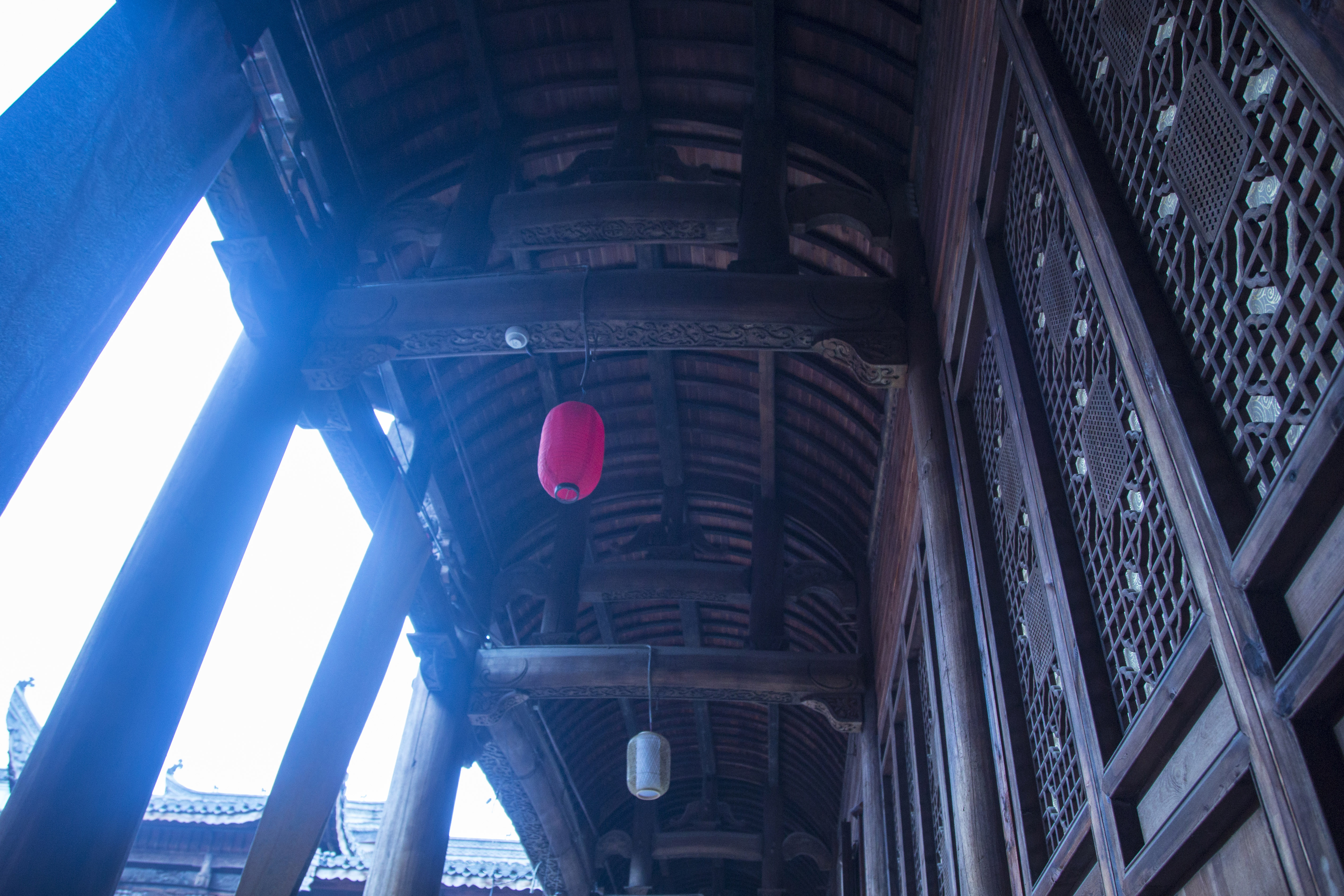 夺命剑之喋血江湖剧照的剧照