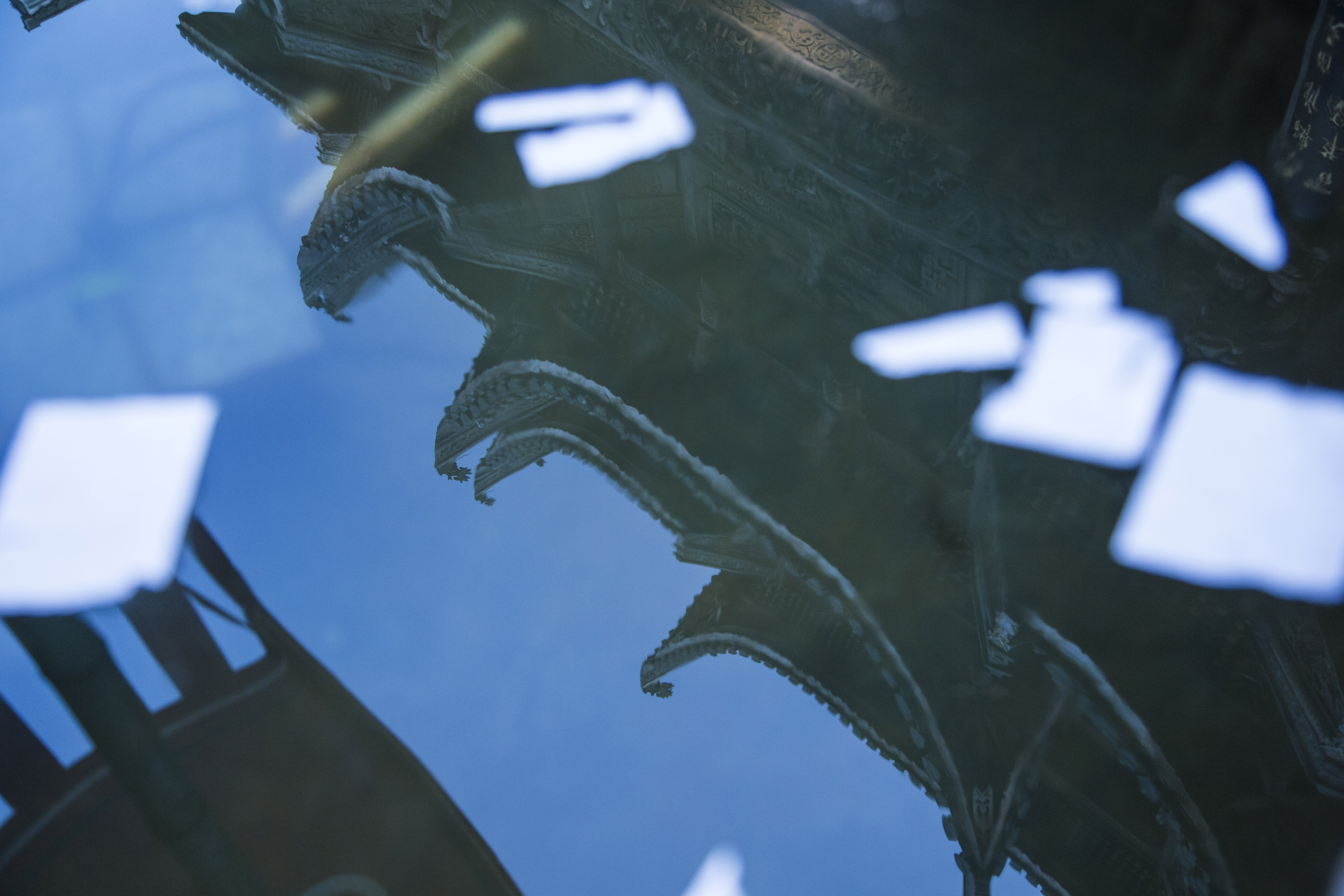 夺命剑之喋血江湖剧照的剧照