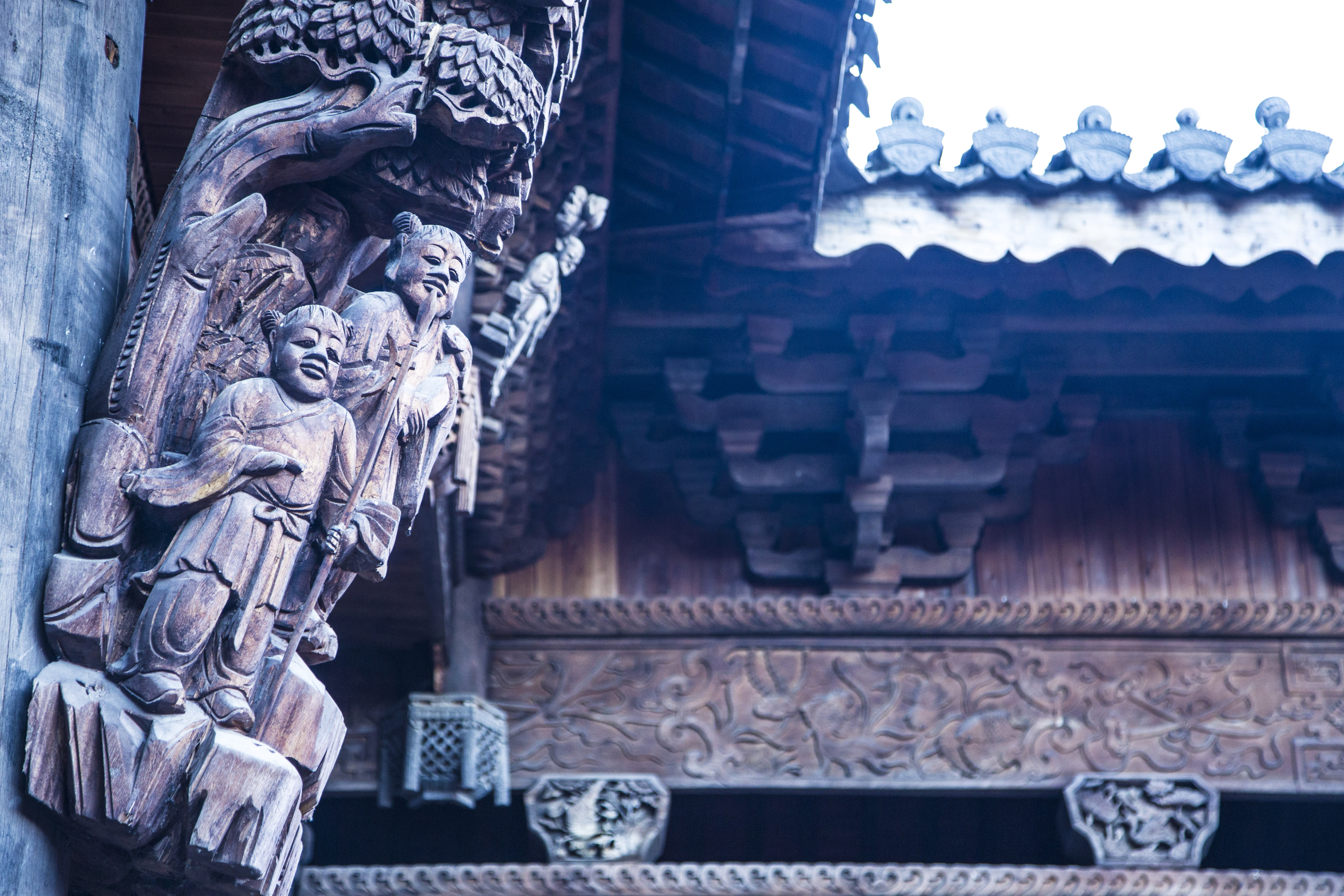 夺命剑之喋血江湖剧照的剧照