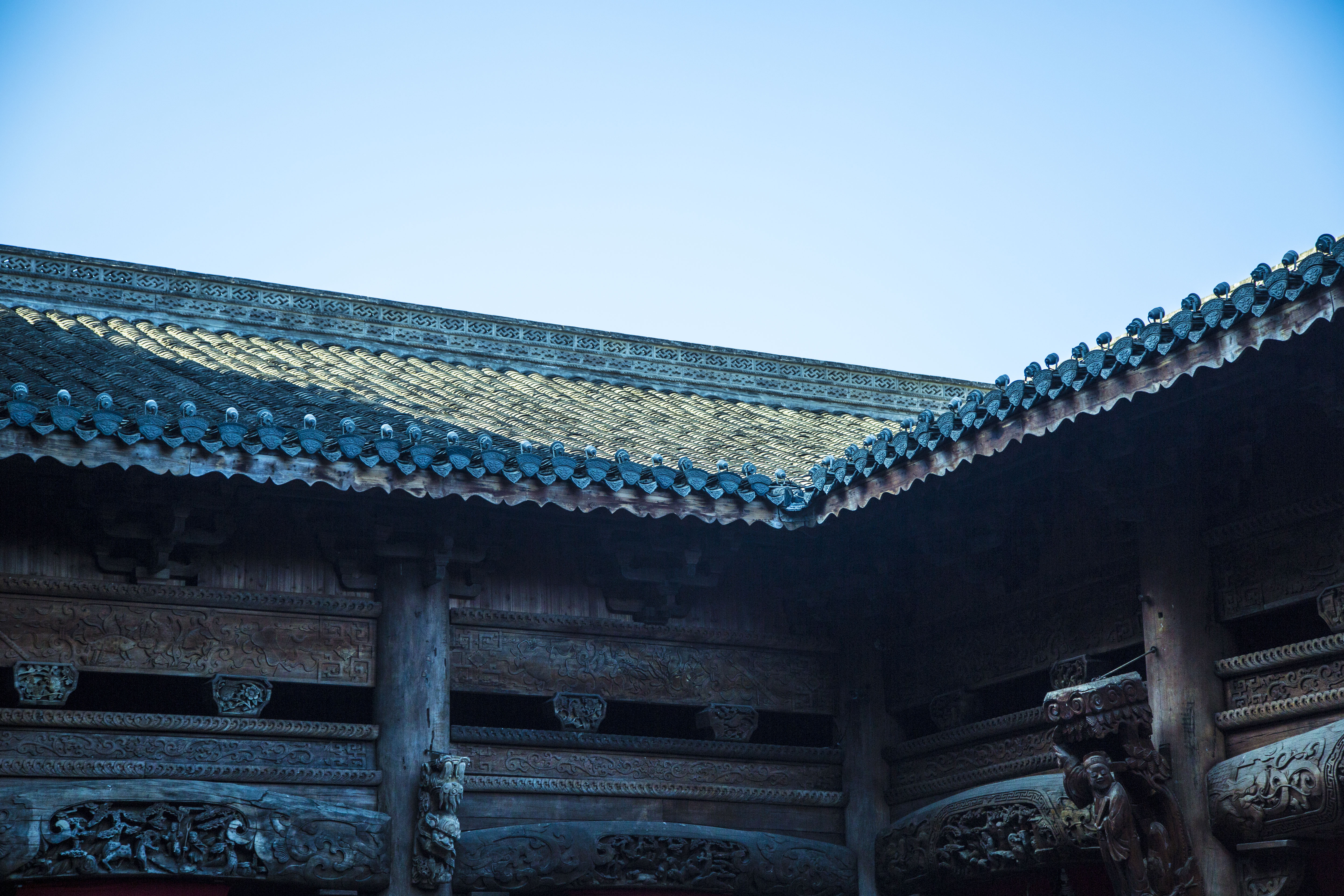 夺命剑之喋血江湖剧照的剧照