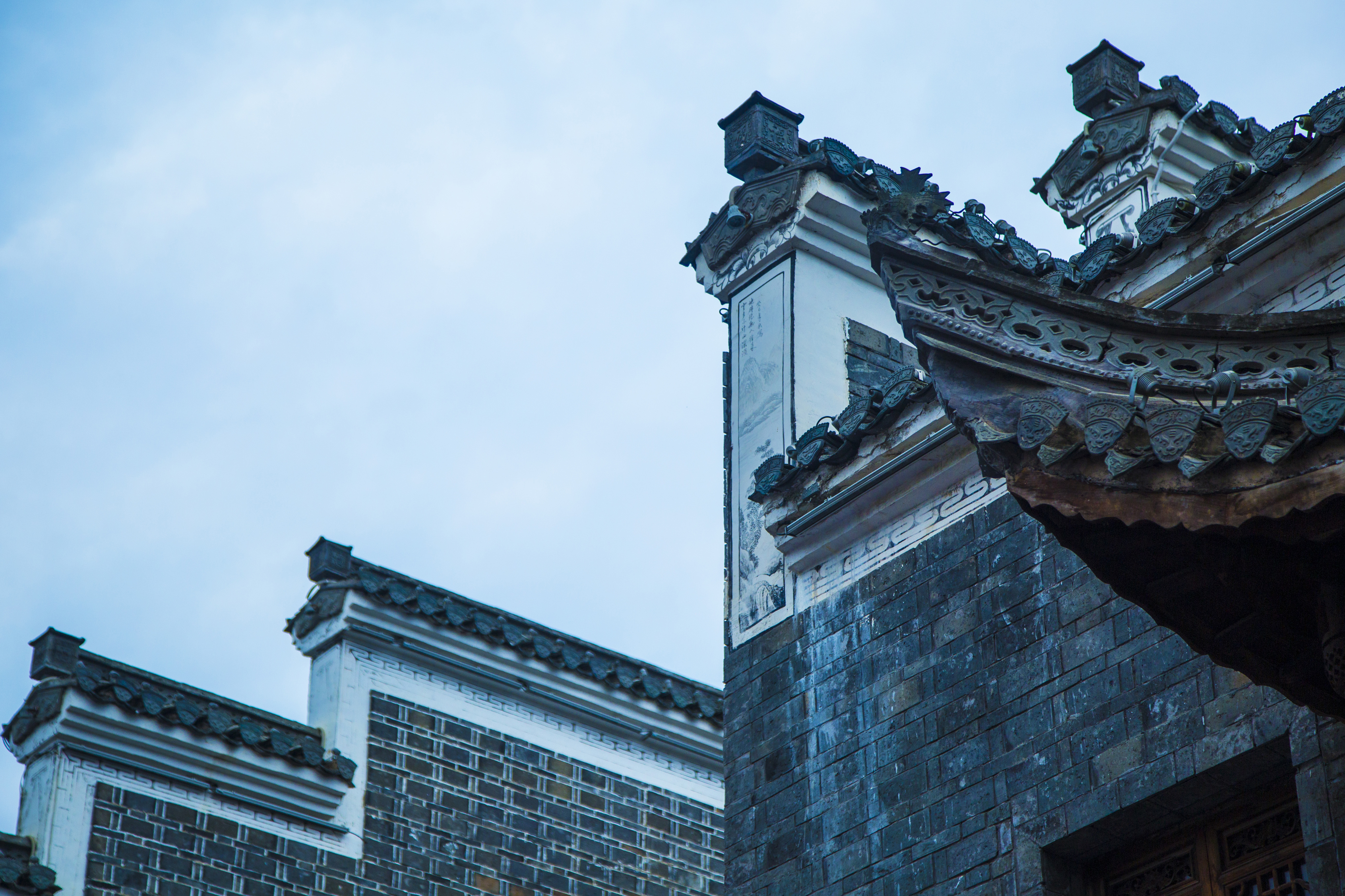 夺命剑之喋血江湖剧照的剧照