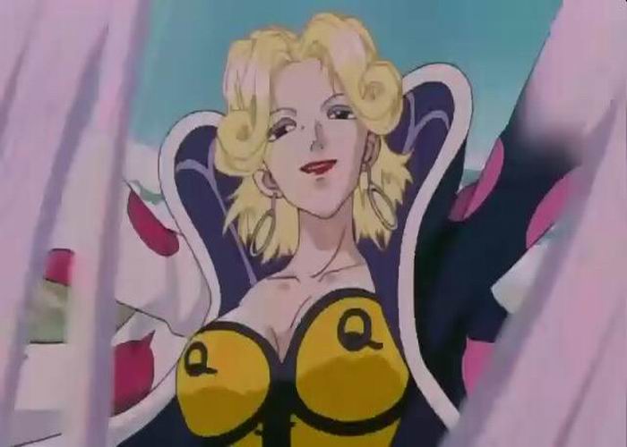 海贼王剧场版2：发条岛的冒险剧照的剧照