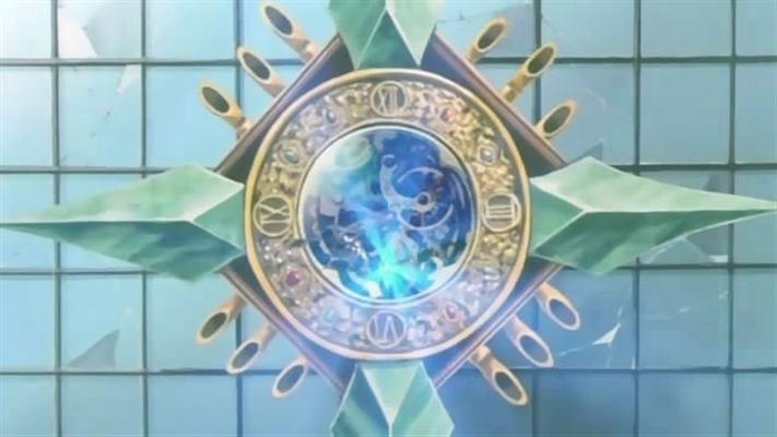 海贼王剧场版2：发条岛的冒险剧照的剧照