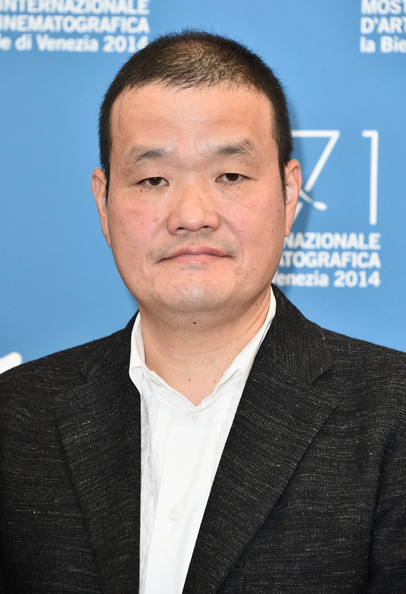 与神对话剧照的剧照