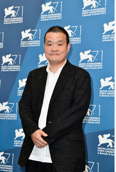 与神对话剧照的剧照