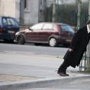 属于我们的圣诞节剧照