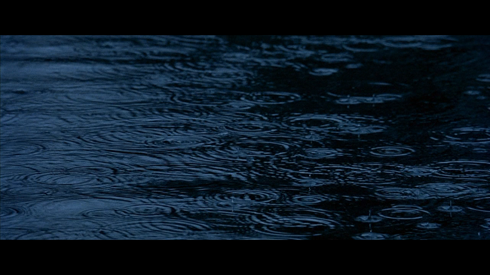 属于我们的圣诞节剧照的剧照