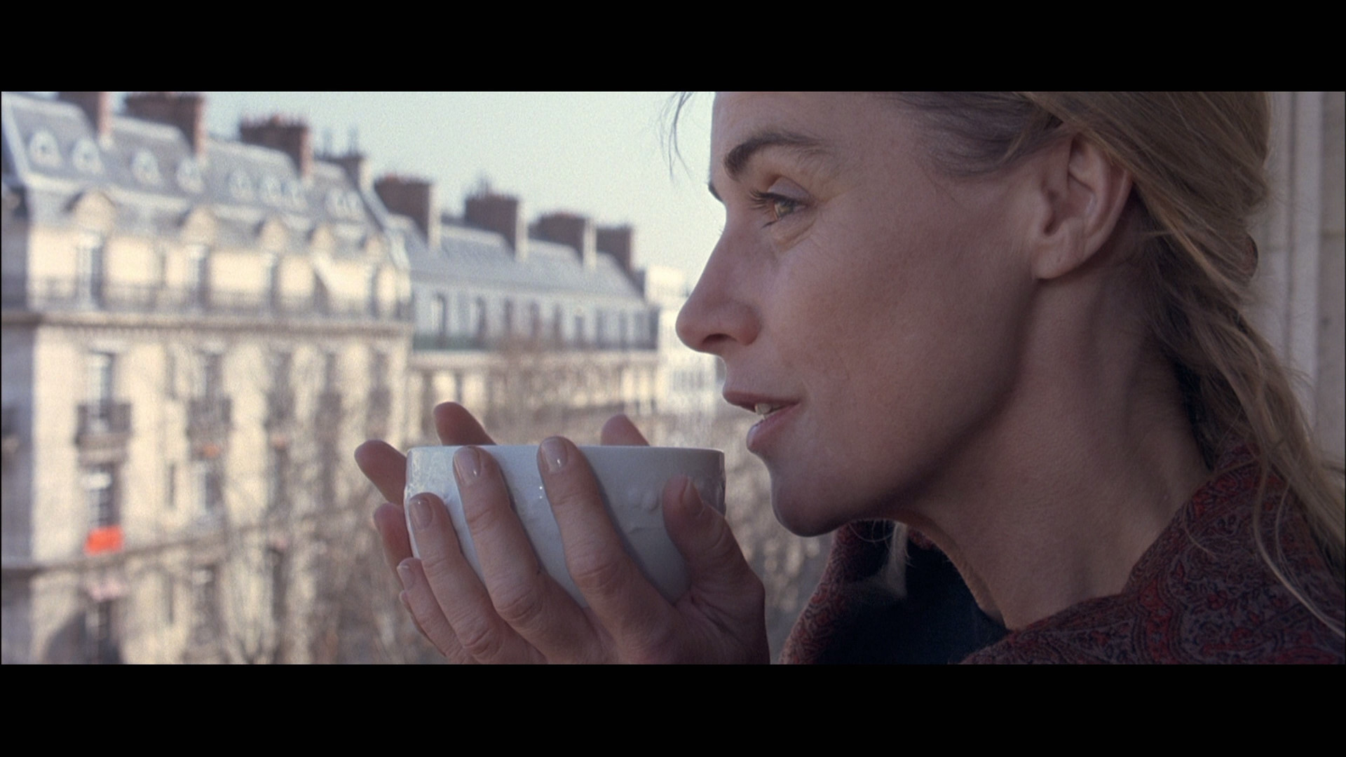 属于我们的圣诞节剧照的剧照