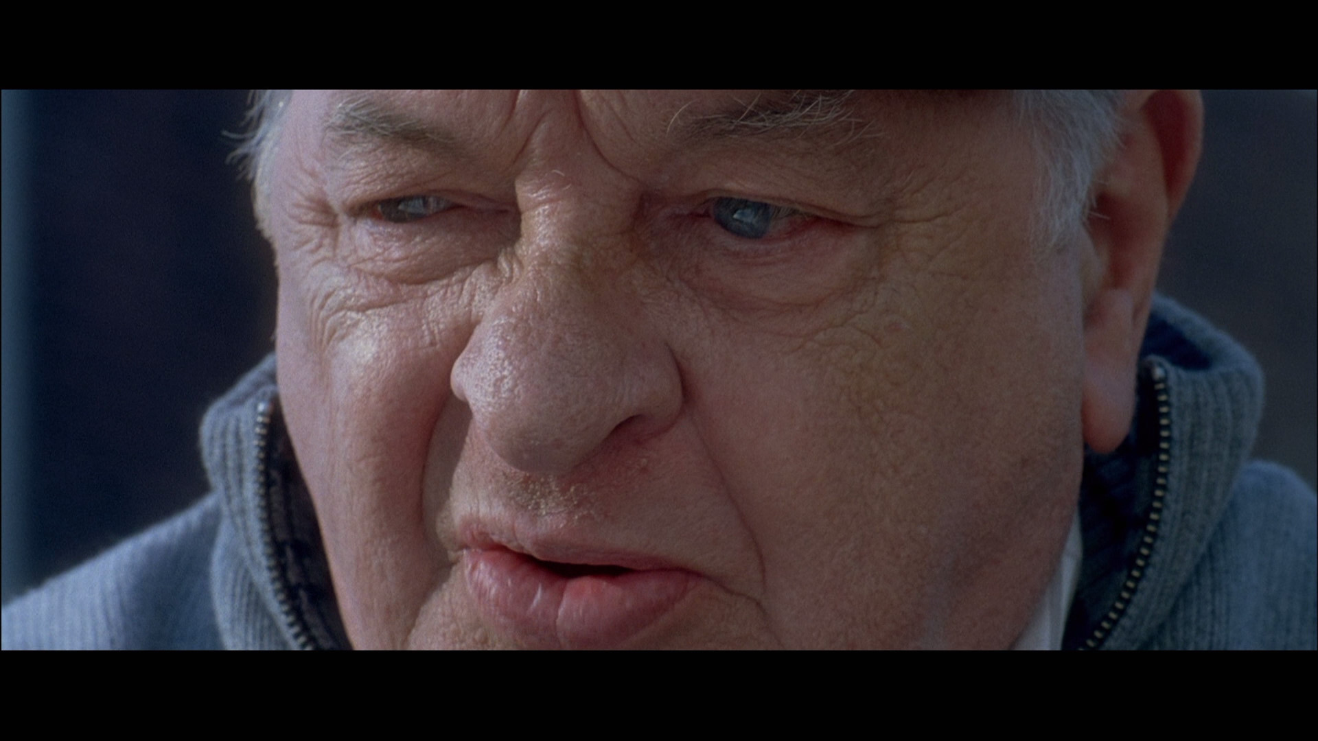 属于我们的圣诞节剧照的剧照