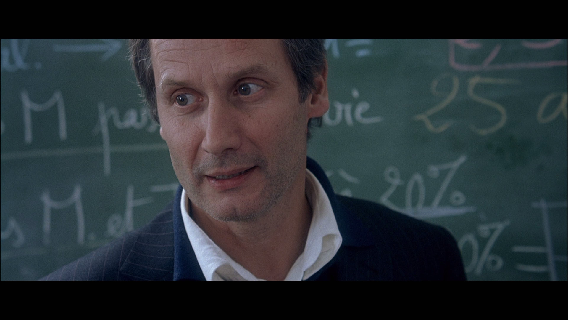 属于我们的圣诞节剧照的剧照