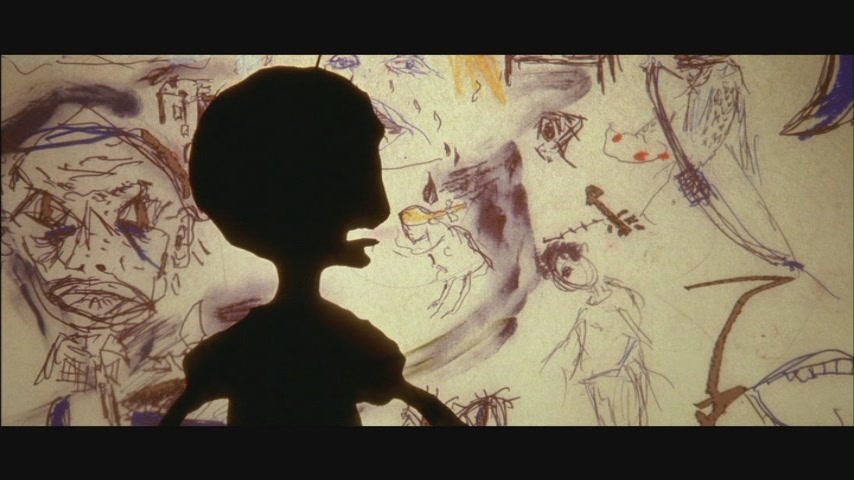 属于我们的圣诞节剧照的剧照