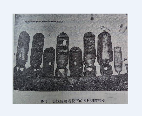 冰雪长津湖剧照的剧照