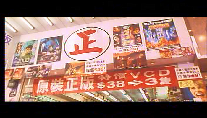 雇佣兵剧照的剧照