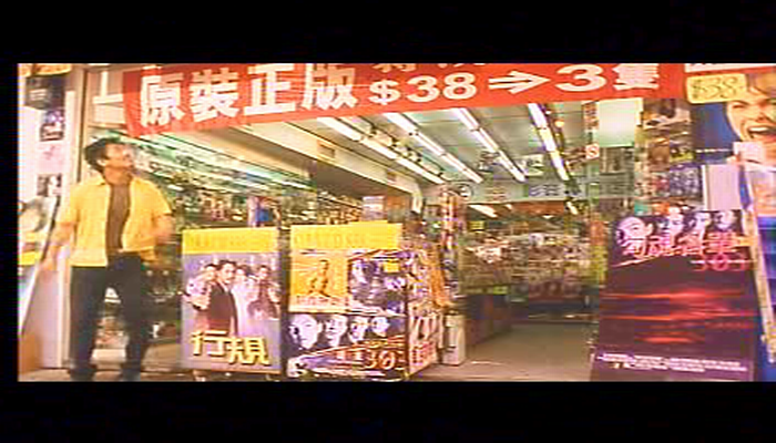 雇佣兵剧照的剧照