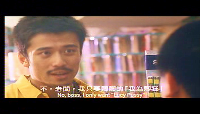 雇佣兵剧照的剧照