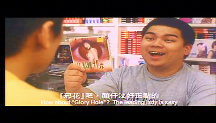 雇佣兵剧照的剧照