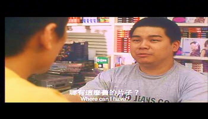 雇佣兵剧照的剧照