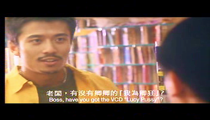 雇佣兵剧照的剧照