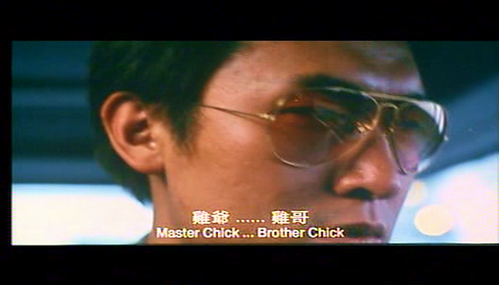 雇佣兵剧照的剧照