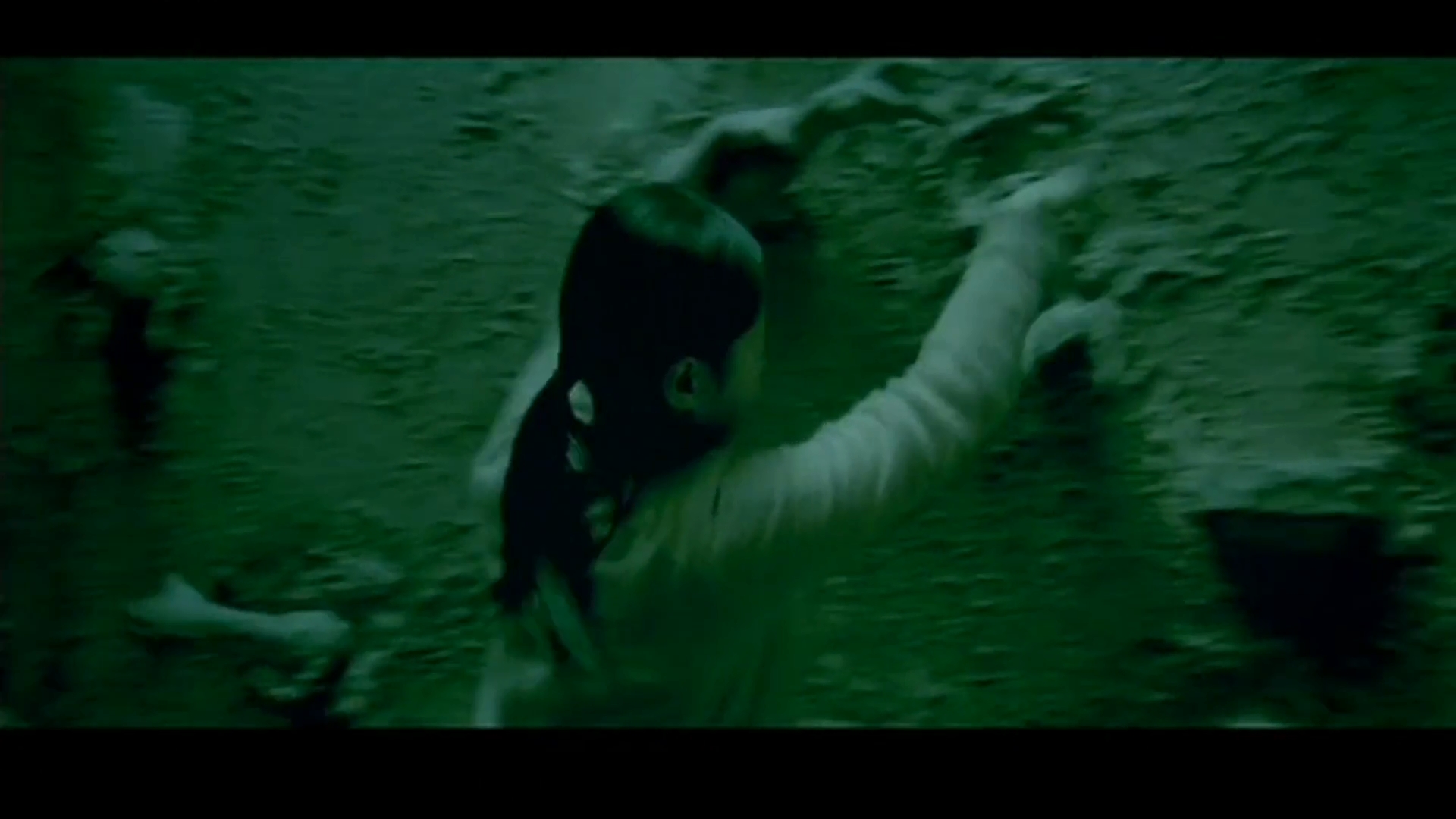 第十九层空间剧照的剧照