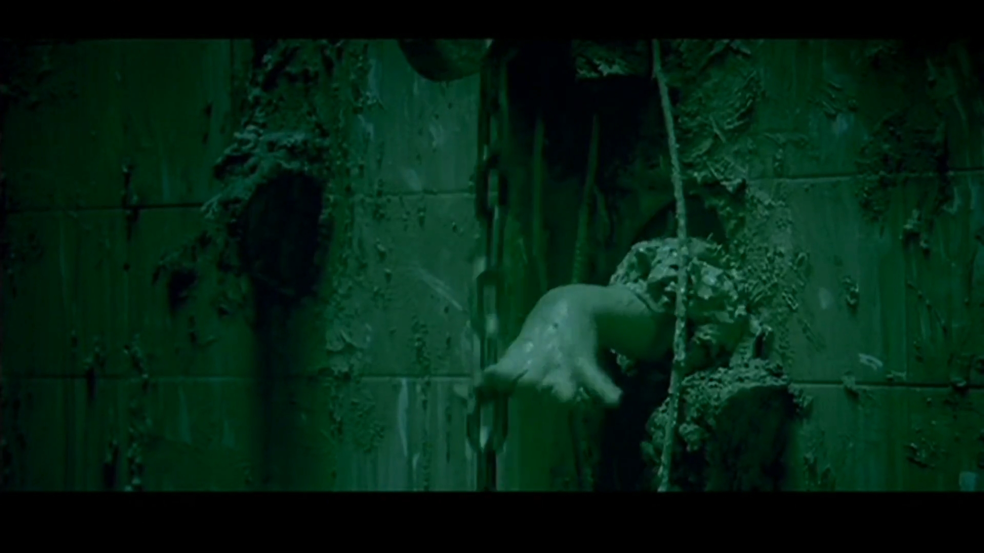 第十九层空间剧照的剧照