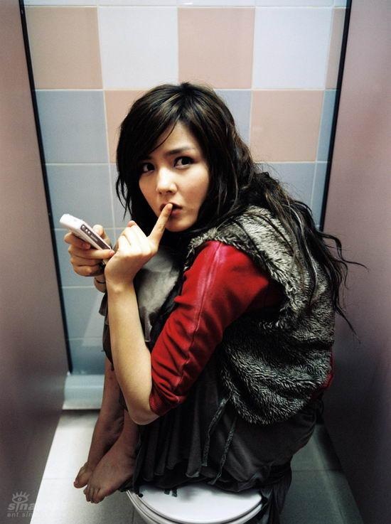 第十九层空间剧照的剧照