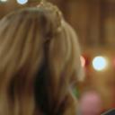 我的圣诞王子剧照