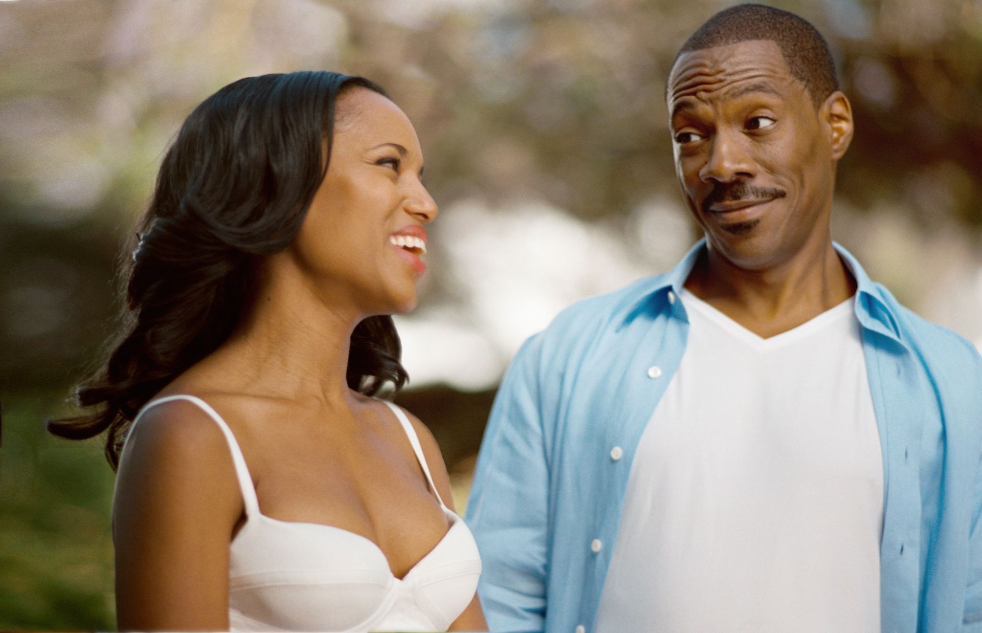 临终千言剧照的剧照