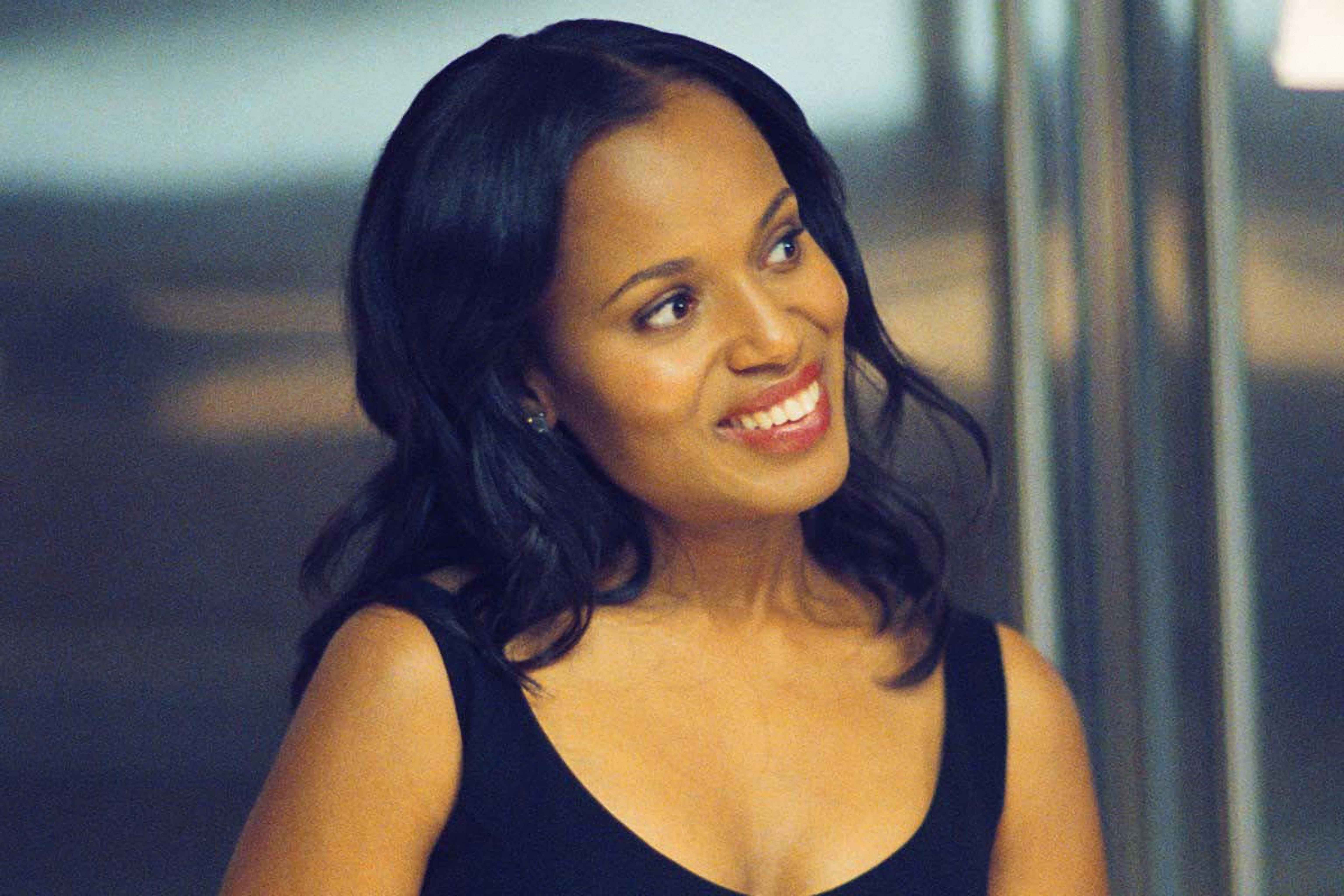 临终千言剧照的剧照