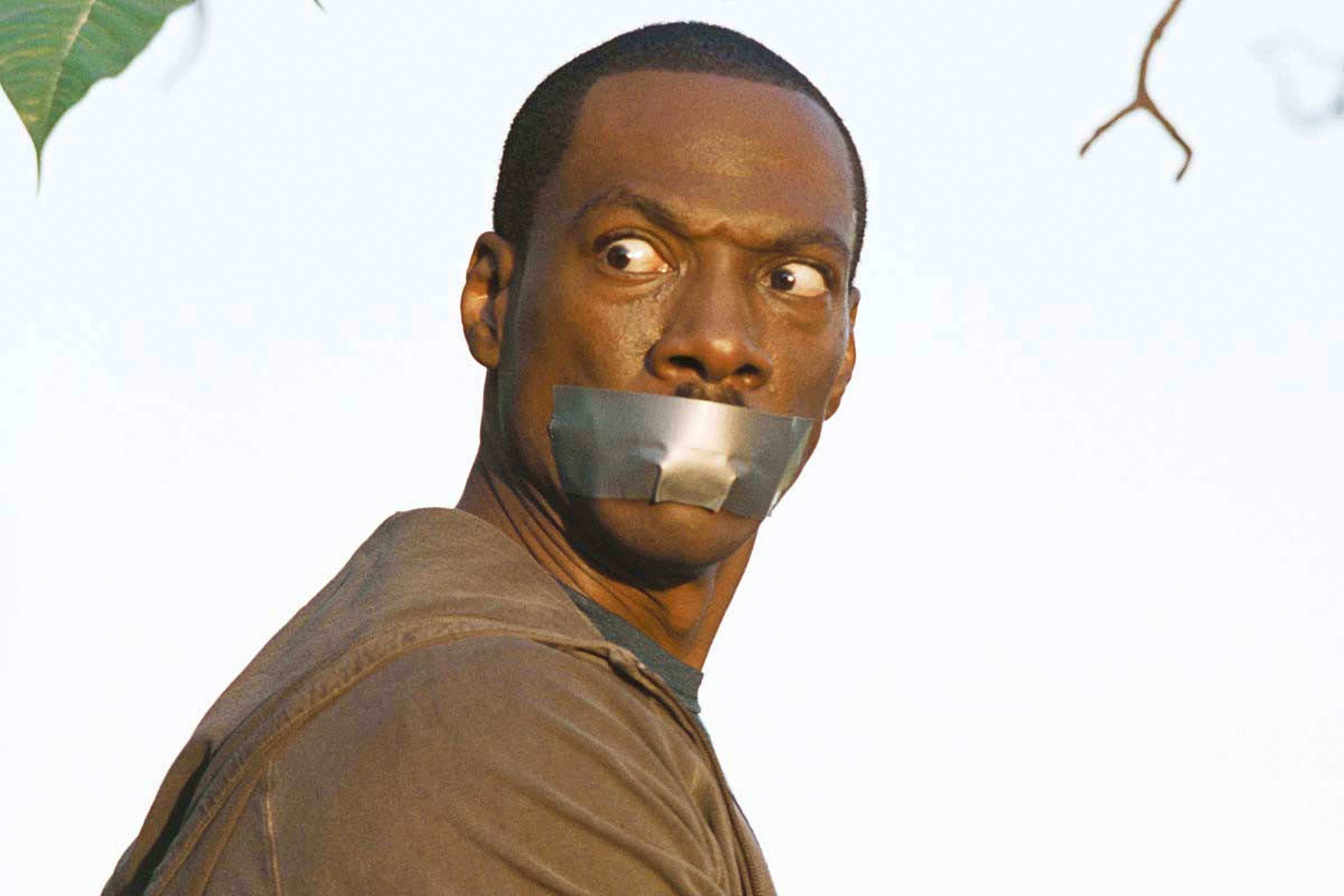 临终千言剧照的剧照