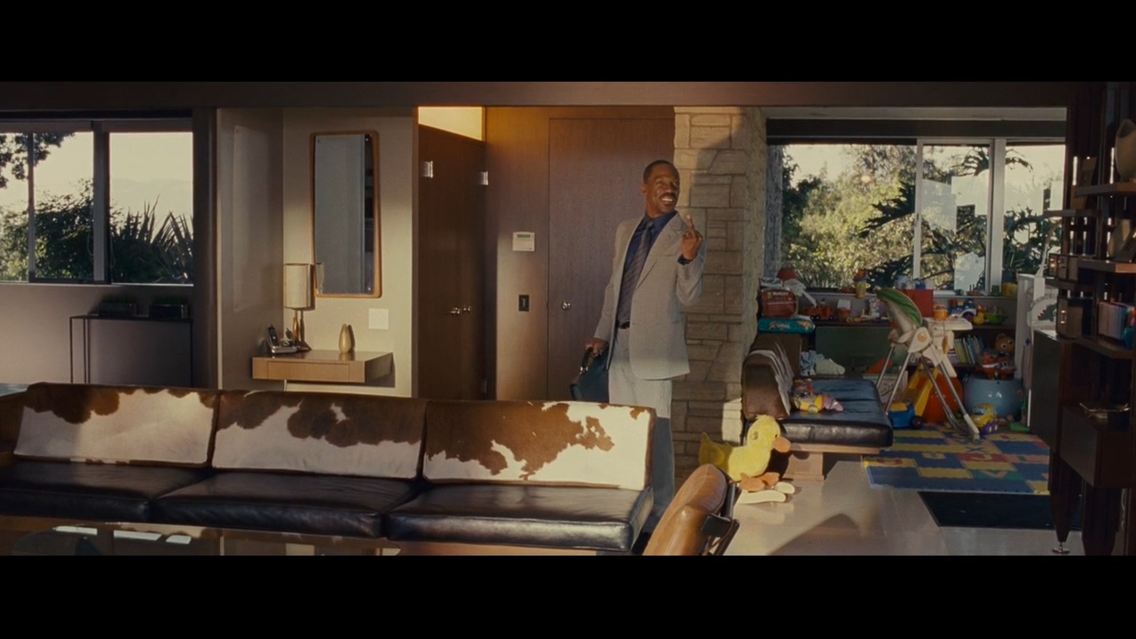 临终千言剧照的剧照