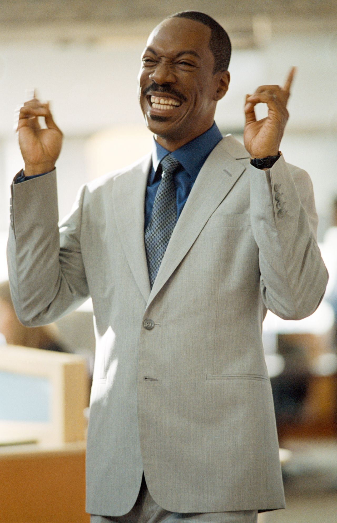 临终千言剧照的剧照