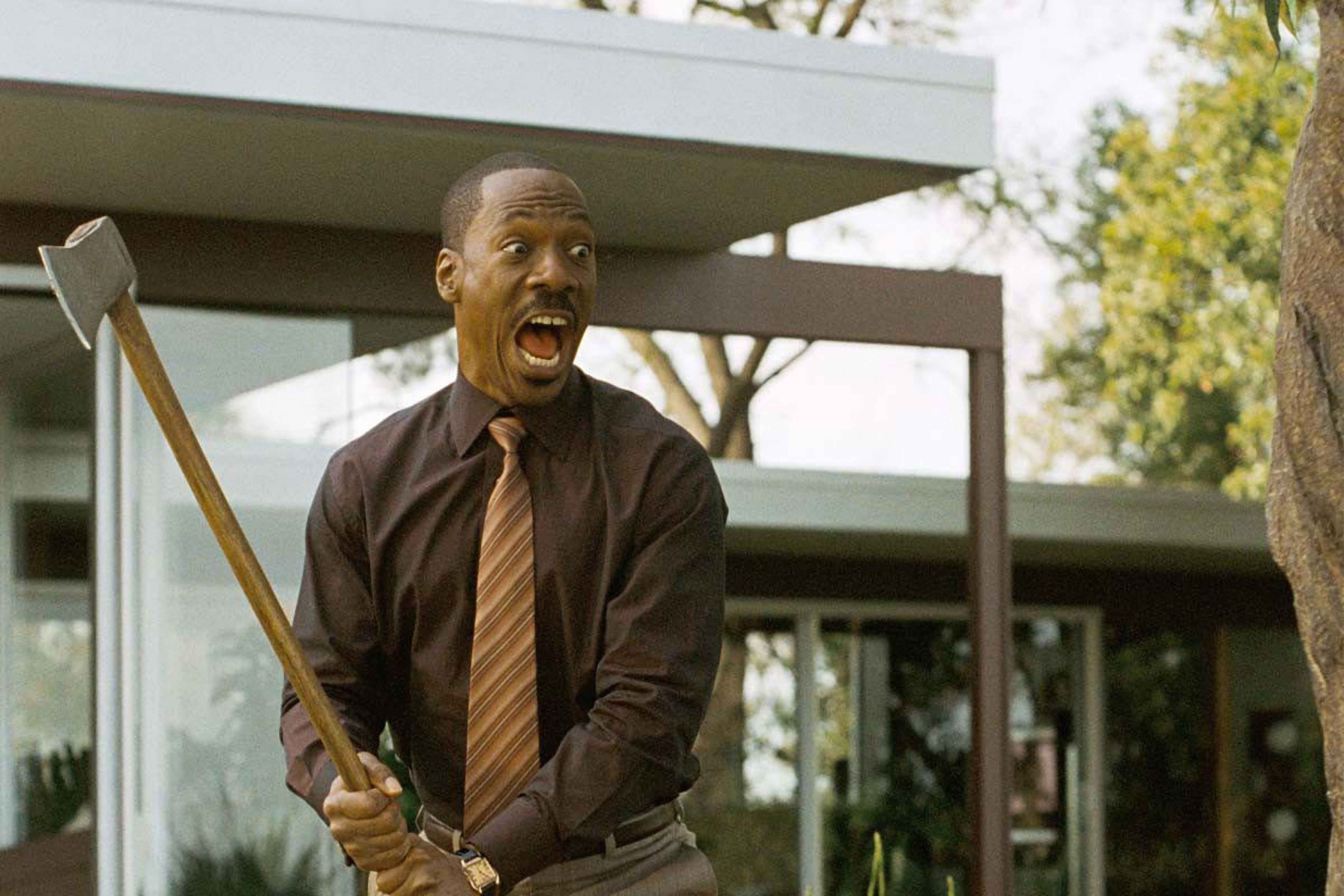 临终千言剧照的剧照